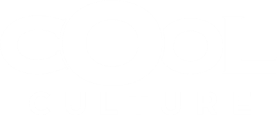 Cool Culture,Inc. logo