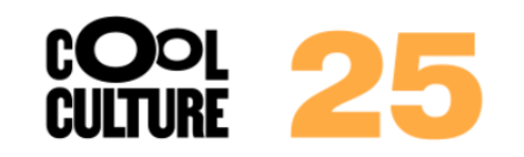 Cool Culture,Inc. logo